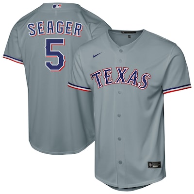 Texas Rangers Kids Jerseys 2025-12-05-001